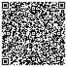 QR code with Quicksilver Aeronautics contacts