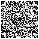 QR code with Robert L Guthrie Cfi contacts
