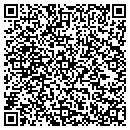 QR code with Safety Net Academy contacts