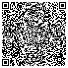 QR code with Science Beginnings By Vidya P contacts