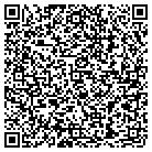 QR code with Siue University Center contacts