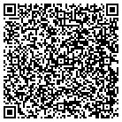 QR code with Step Ahead Learning School contacts