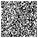 QR code with Su Comptroller contacts