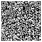 QR code with Sundotcom Educational Center contacts