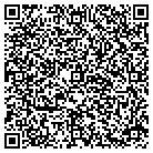QR code with The Abelian Group contacts
