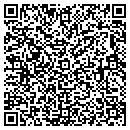 QR code with Value Tutor contacts