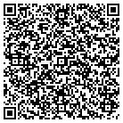 QR code with Vital Volunteers in Tutoring contacts