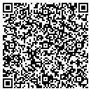 QR code with Pope Ross & Dendy contacts