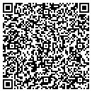 QR code with Richard Osborne contacts