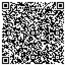 QR code with Workfrce Development contacts