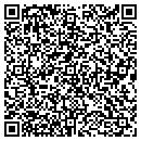 QR code with Xcel Learning Team contacts