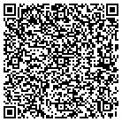 QR code with Yosemite Institute contacts