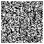 QR code with Evolve Hypnosis & Wellness Center contacts