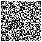 QR code with First Trance Hypnosis contacts