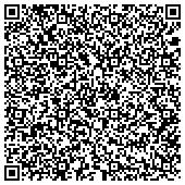 QR code with Florida Institute of Hypnotherapy - Matthew Brownstein contacts
