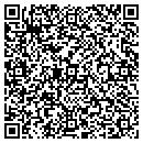 QR code with Freedom Hypnotherapy contacts