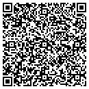 QR code with Hypnosis Chicago contacts