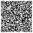 QR code with hypnotizinghowto.com contacts