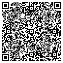 QR code with Imagine Conquest Healing contacts