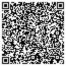 QR code with Inner Quest Inc contacts