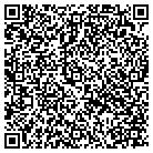 QR code with InsideHypnosis with Elena Beloff contacts