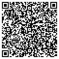 QR code with Life Improvements contacts