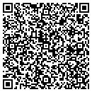 QR code with Master Hypnotist contacts