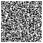 QR code with Newark Hypnosis & NLP contacts