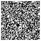 QR code with Omni Hypnosis Training Center contacts