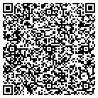 QR code with Pathway Connection LLC contacts