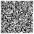 QR code with Positive Actions Thru Hypnosis contacts