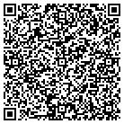 QR code with Potomac Quit Smoking Hypnosis contacts