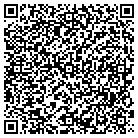 QR code with Quiet Time Hypnosis contacts