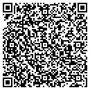 QR code with Sucessfull Living Hypnosis contacts