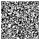 QR code with The Holistic Arts Institute contacts