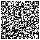 QR code with The Mindz Eye contacts