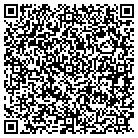 QR code with Total Life Tune Up contacts
