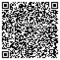 QR code with Transformation Station contacts