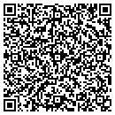 QR code with Ambulance Service contacts