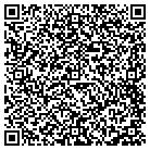 QR code with Vital Connection contacts