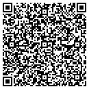 QR code with Your Mental Golf contacts