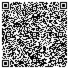 QR code with Whittington Virginia Lcsw contacts