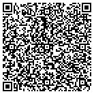 QR code with Maria Oliveira Language Lrning contacts