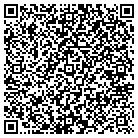 QR code with Midwest Language Service LLC contacts
