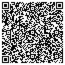 QR code with MindOps, Inc. contacts