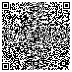 QR code with Multi-Language Solutions, Inc. contacts