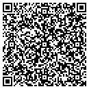 QR code with On The Dotted Line contacts