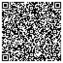 QR code with Oxbow Langugae Institute contacts