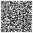 QR code with Rosetta Stone contacts