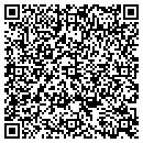 QR code with Rosetta Stone contacts